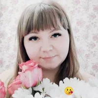 Stella_a free live xxx cams