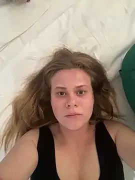 Stellafotzbella cam xxx trực tiếp miễn phí