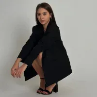 StellarAlice free live xxx cams