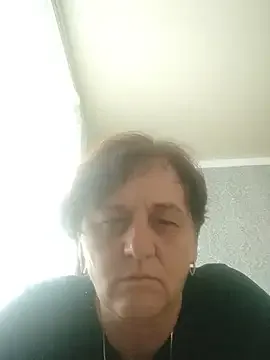 StellarTina51 ingyenes élő xxx cams