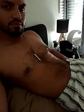 Stenio90 free live xxx cams