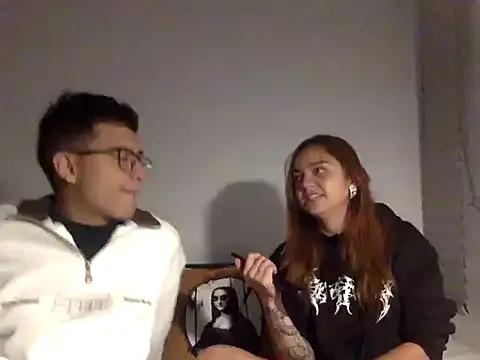 Stentht zdarma živé xxx cams
