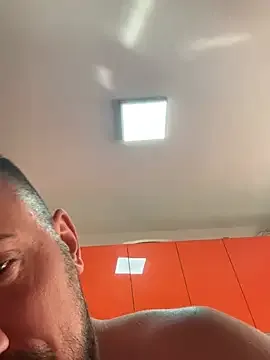 StepSisY ücretsiz canlı xxx cam