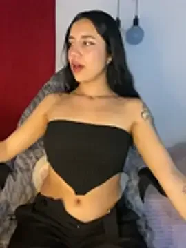 Steph_x free live xxx cams