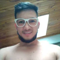 Stephan_monry free live xxx cams