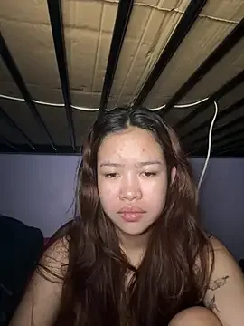 Stephanie_Claire4u ücretsiz canlı xxx cam