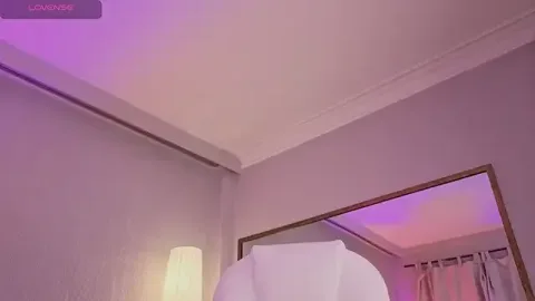 Stephany_Harlot 무료 라이브 xxx 캠