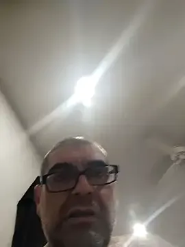 Stephthebest81 ücretsiz canlı xxx cam
