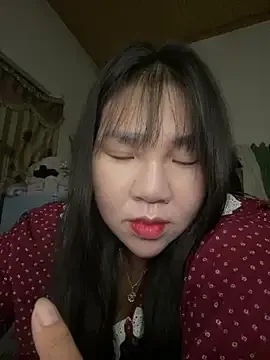 Sterling_08 camere xxx live gratis