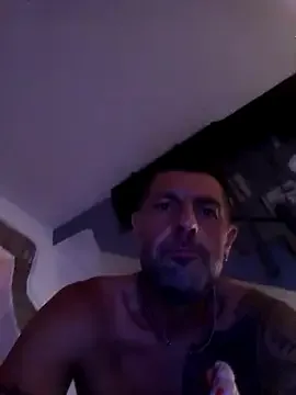 Steve0179 free live xxx cams