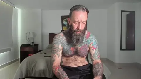 StevenRiseNYC free live xxx cams