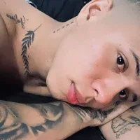 StevenSlimBoy free live xxx cams