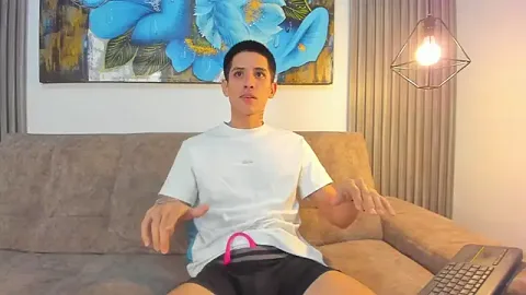 Steven_21Cm cams xxx ao vivo grátis