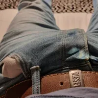 Steven_richy free live xxx cams