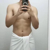 Stevenchau free live xxx cams