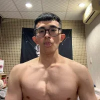 Stevenjt cam xxx trực tiếp miễn phí