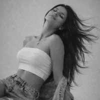 Stevie_Golden free live xxx cams