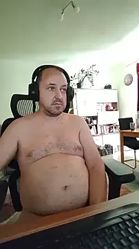 Stevie_Little free live xxx cams