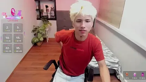 Stich_23 free live xxx cams