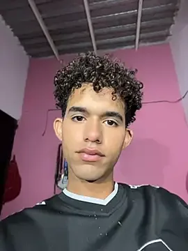 Stickmendez free live xxx cams