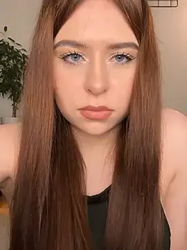 Still_Kseniya free live xxx cams