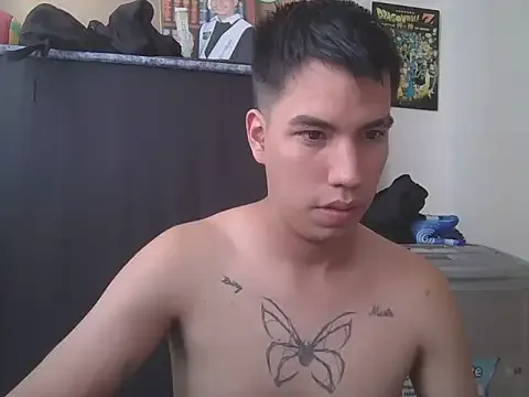 Stip_dan11 free live xxx cams