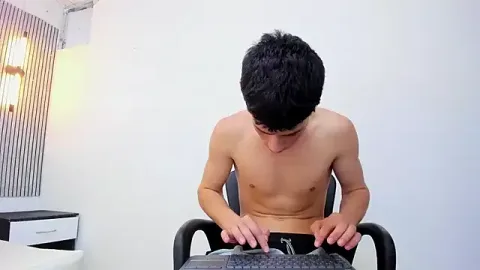 Stiven_Cooper2 zdarma živé xxx cams