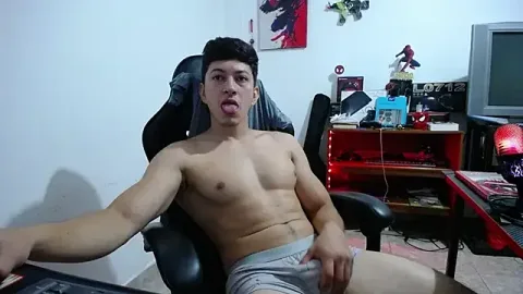Stmina_Boy แคม xxx สดฟรี
