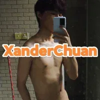 StormMuscle free live xxx cams
