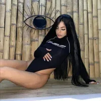 Stormeass free live xxx cams