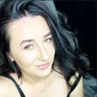 StormyAngelx cam xxx live gratis