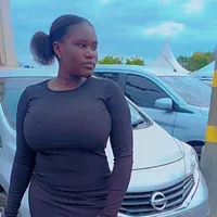 Stormy_Melanin camere xxx live gratis