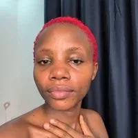 Stormyteeee free live xxx cams