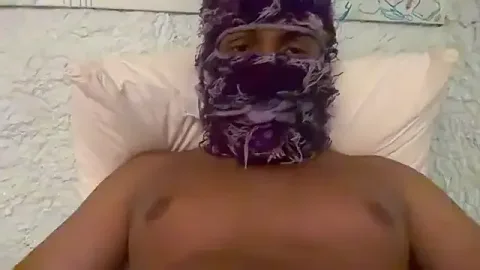 Str8bigstick free live xxx cams