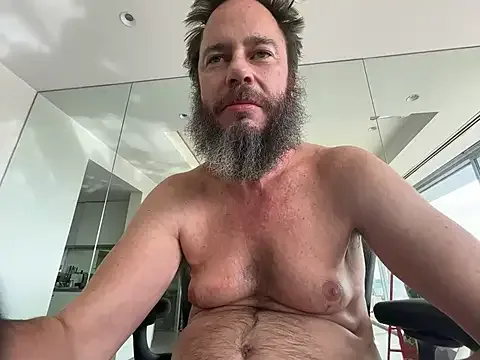 StraightToGay free live xxx cams