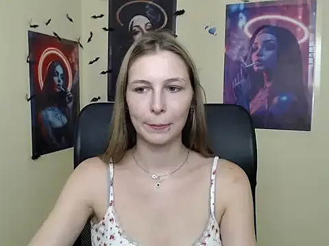 StrangerGi free live xxx cams