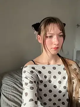 Strawberry_Senpai free live xxx cams