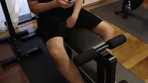 Stretch-man free live xxx cams