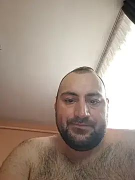 StrictBobby cams xxx ao vivo grátis