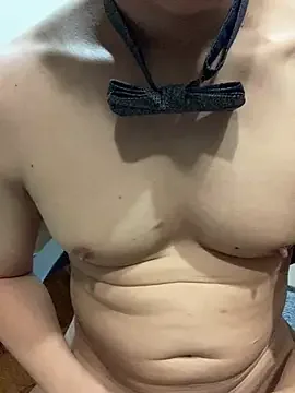 Strippokergame free live xxx cams