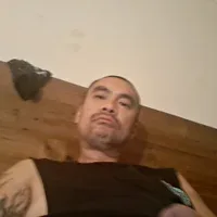 Stronggdragon85 free live xxx cams