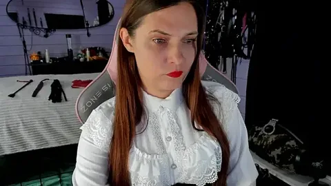 Stroynyash bezmaksas live xxx cams