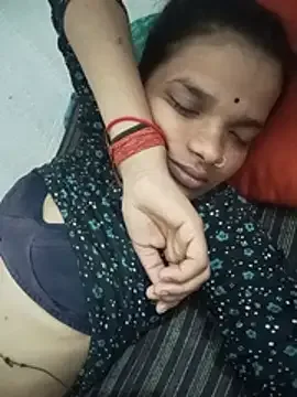 Student_garl_1 ücretsiz canlı xxx cam