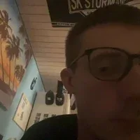 Sturmi18 free live xxx cams