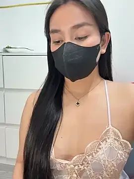 Style_Chubby free live xxx cams