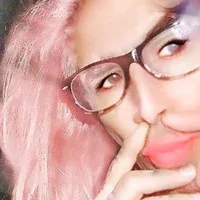 Styuuuu free live xxx cams