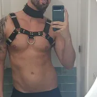 Sub-Titan kostenlose live xxx cams