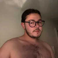 SubBoy_bear free live xxx cams