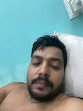 Subham2xx free live xxx cams