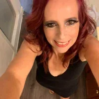 SubmissivePeachGoddess free live xxx cams
